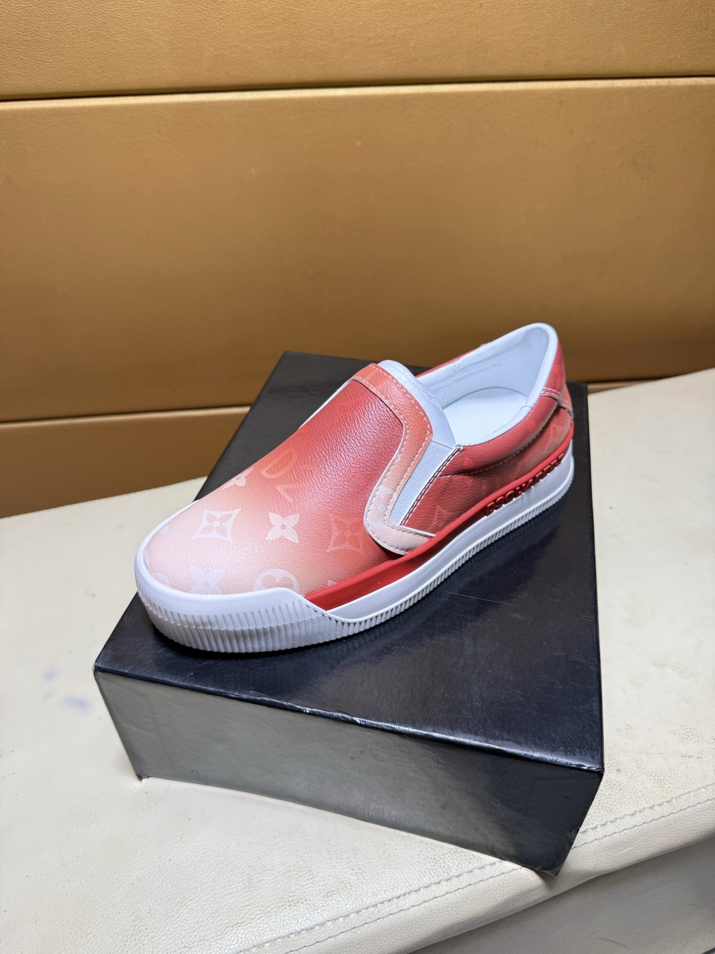 Dolce & Gabbana shoes